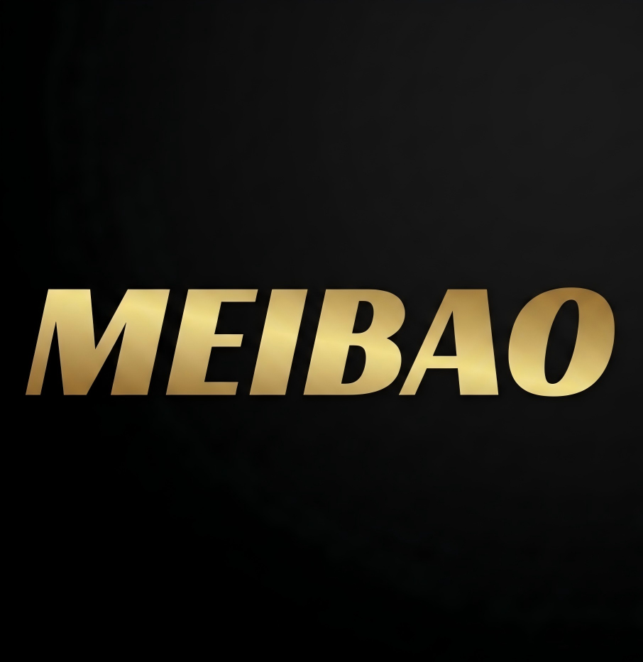 mbcross.com