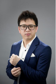 导师