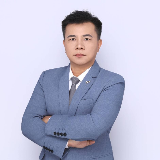 导师