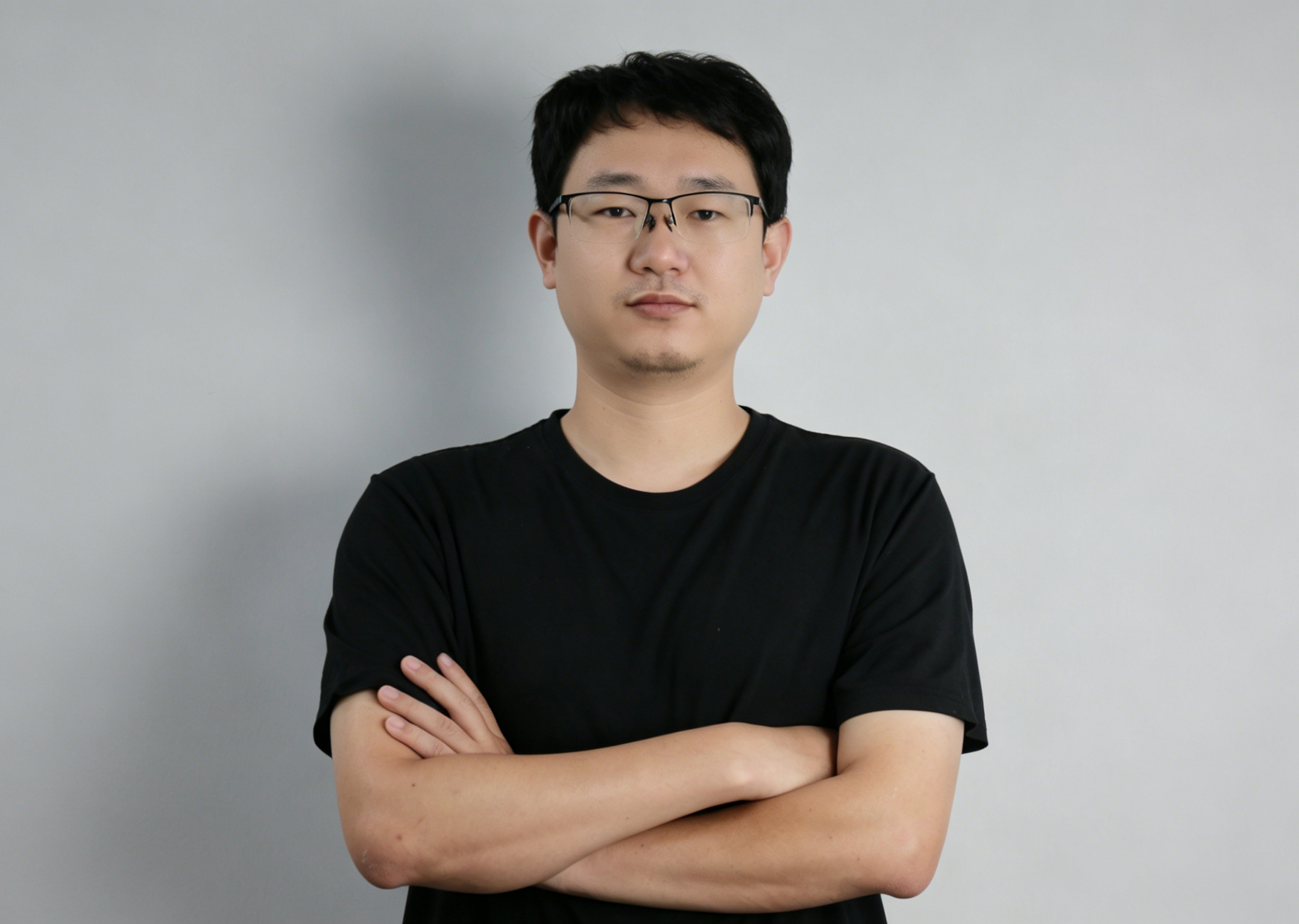 导师