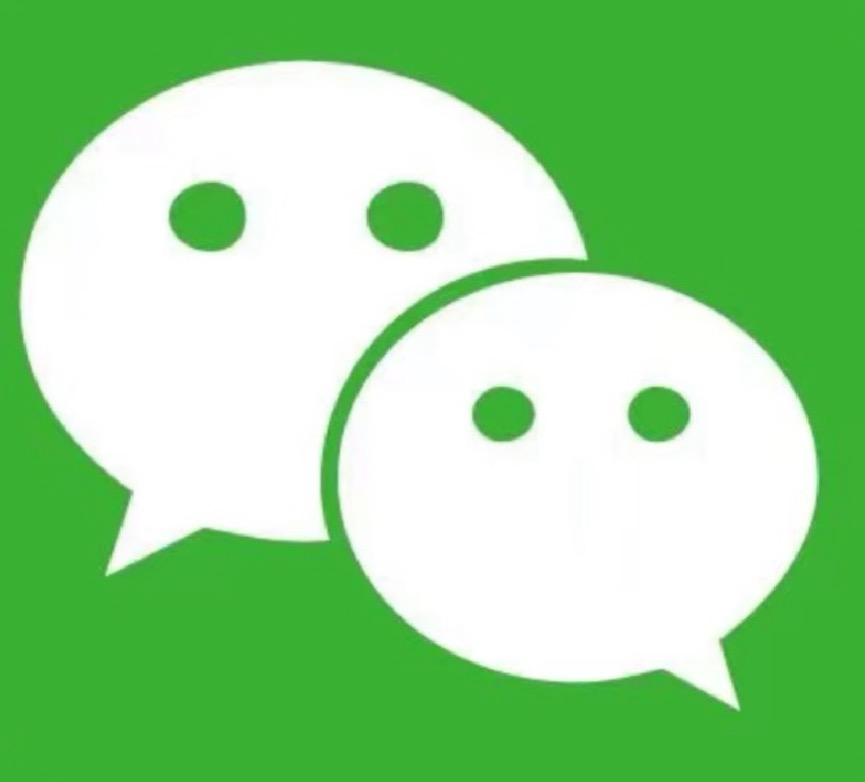 WeChat