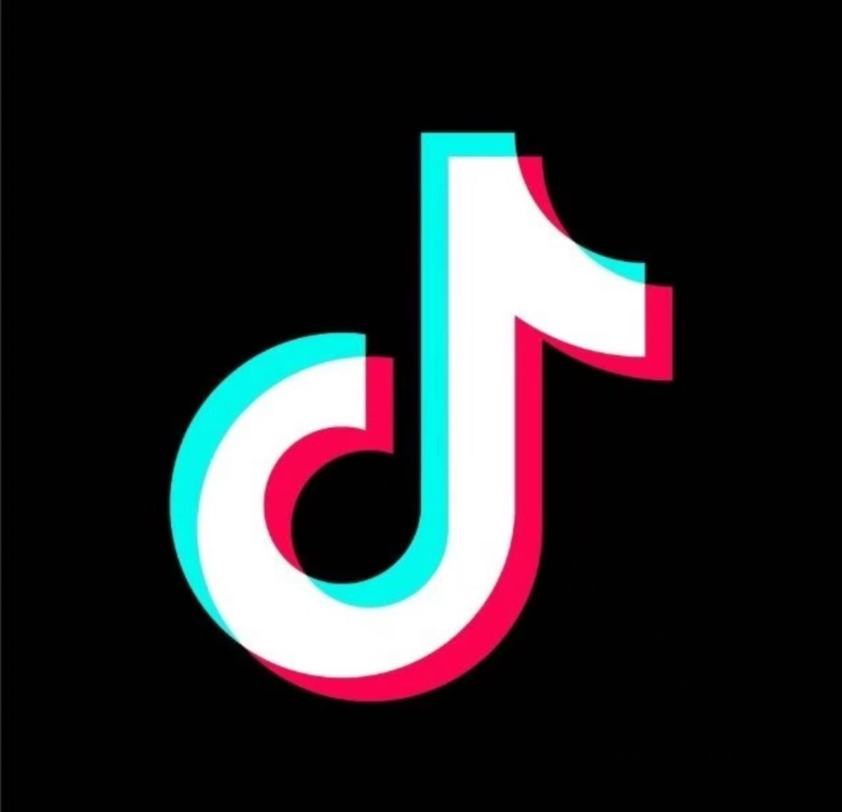 抖音