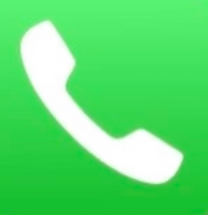 Tel